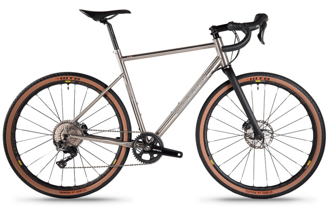 Ribble CGR titanium.jpg