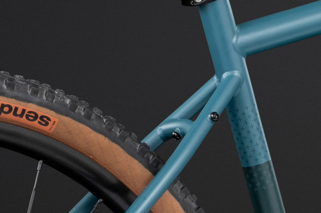 2022 Ribble Gravel 725 SRAM Apex 14 xl.jpg