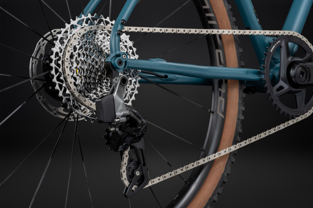 2022 Ribble Gravel 725 SRAM Rival XPLR 6 xl.jpg