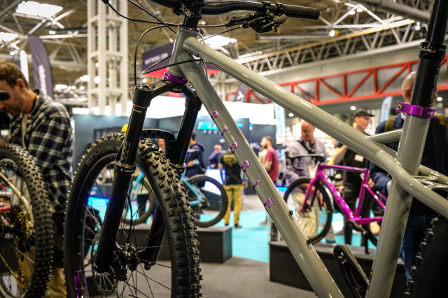 Ribble HT 725-3.jpg