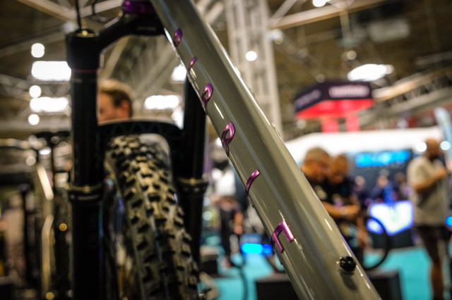 Ribble HT 725-4.jpg