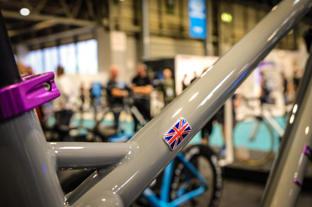 Ribble HT 725-7.jpg