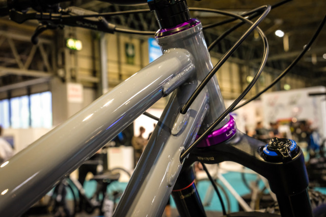 Ribble HT 725-8.jpg