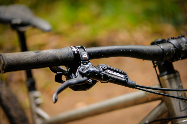 Ribble HT Ti Detail Brakes-5.jpg
