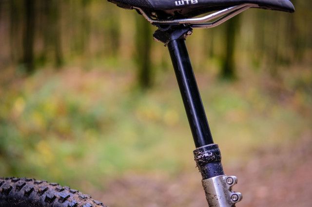 Ribble HT Ti Detail Dropper-7.jpg