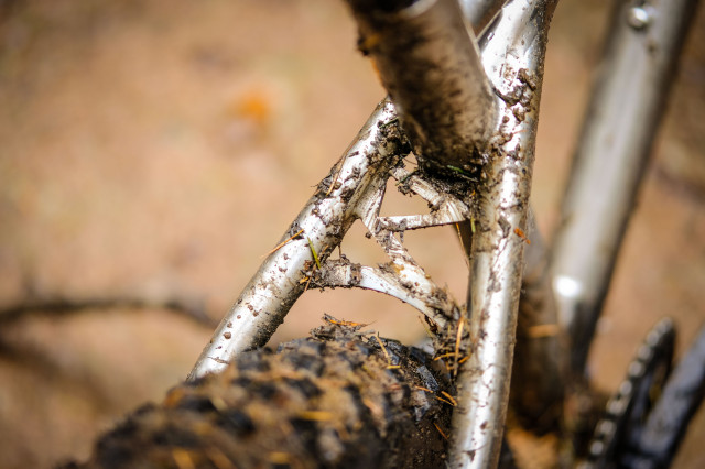 Ribble HT Ti Detail Frame -15.jpg