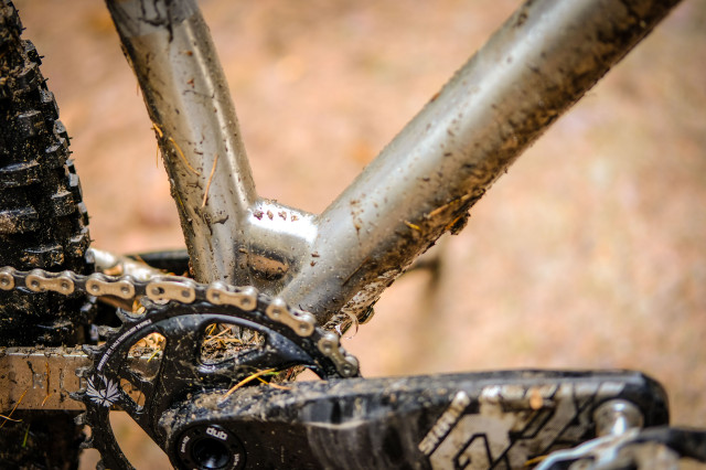 Ribble HT Ti Detail Frame-13.jpg