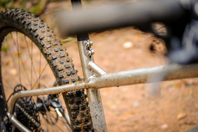 Ribble HT Ti Detail Frame-9.jpg