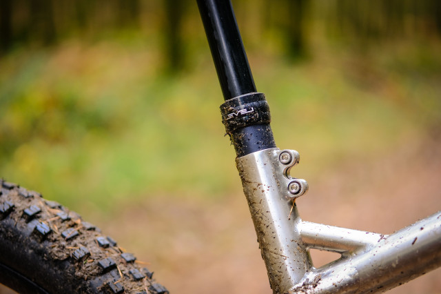 Ribble HT Ti Detail Seat clamp-8.jpg