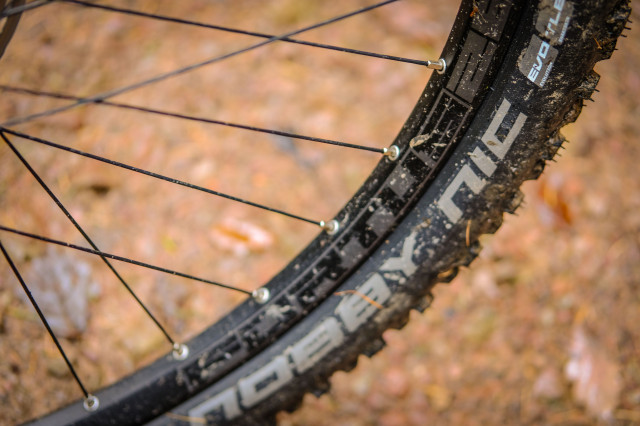 Ribble HT Ti Detail Wheels-16.jpg