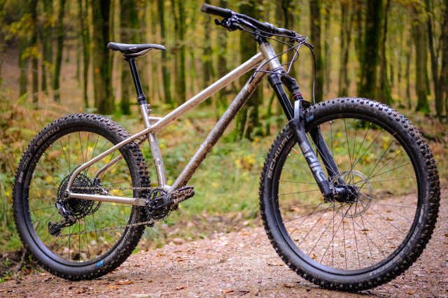 Ribble HT Ti Detail Whole Bike-17.jpg