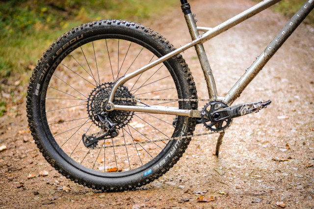 Ribble HT Ti Detail drivetrain-11.jpg