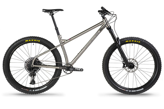 Ribble HT Ti.jpg