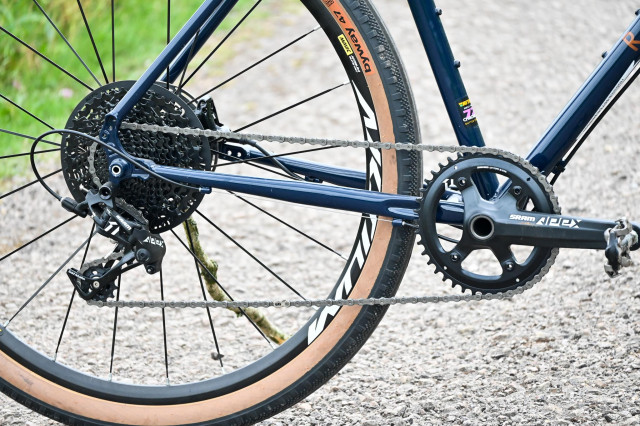 Ribble-CGR-725-Apex-650b-review-100-2.jpg