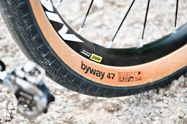 Ribble-CGR-725-Apex-650b-review-101.jpg