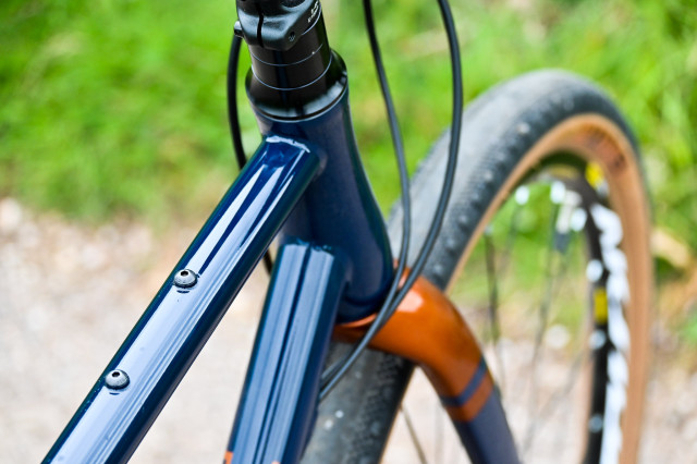 Ribble-CGR-725-Apex-650b-review-102.jpg