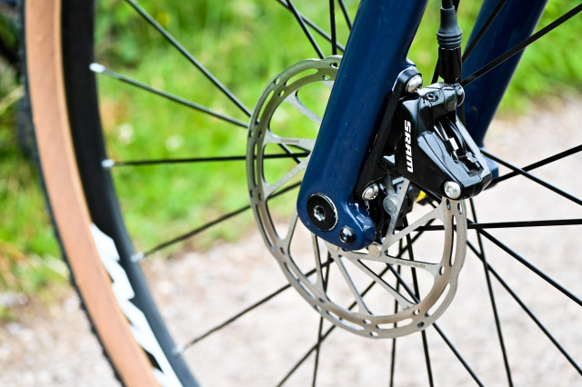 Ribble-CGR-725-Apex-650b-review-103.jpg