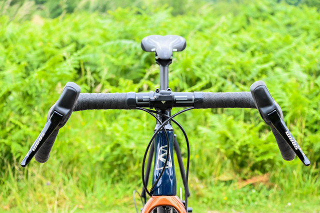 Ribble-CGR-725-Apex-650b-review-105.jpg