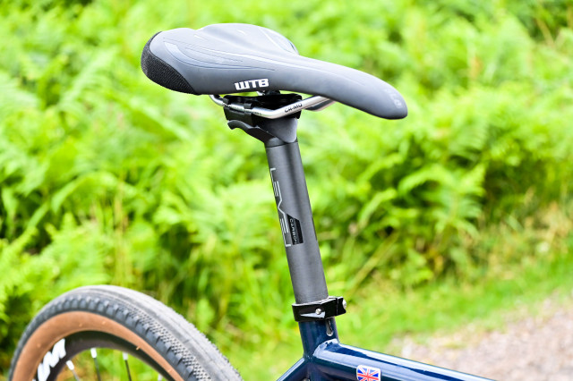 Ribble-CGR-725-Apex-650b-review-106.jpg