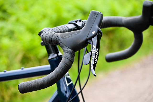 Ribble-CGR-725-Apex-650b-review-107.jpg
