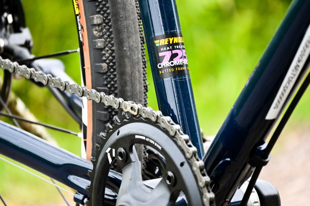Ribble-CGR-725-Apex-650b-review-110.jpg