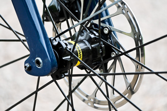 Ribble-CGR-725-Apex-650b-review-111.jpg