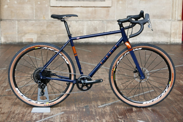 Ribble-CGR-725-SRAM-Rival-first-look-review-101.jpg