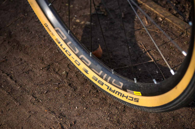 Ribble-CGR-AL-Shimano-105-review-102.jpg
