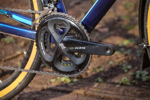 Ribble-CGR-AL-Shimano-105-review-111.jpg
