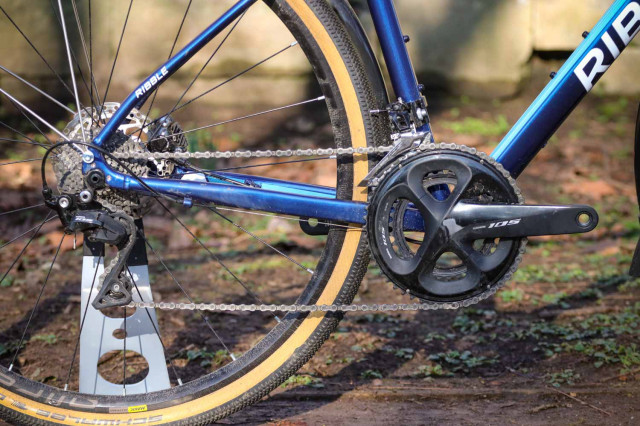 Ribble-CGR-AL-Shimano-105-review-112.jpg
