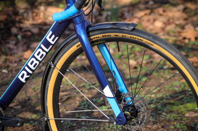 Ribble-CGR-AL-Shimano-105-review-115.jpg
