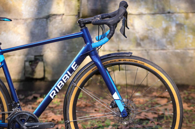 Ribble-CGR-AL-Shimano-105-review-116.jpg