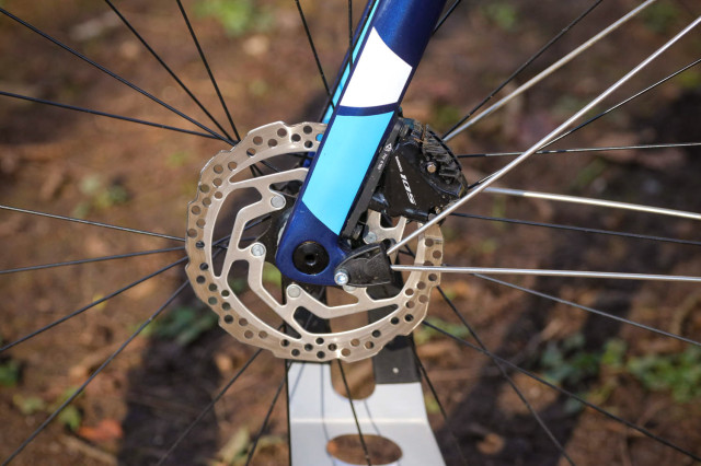 Ribble-CGR-AL-Shimano-105-review-119.jpg
