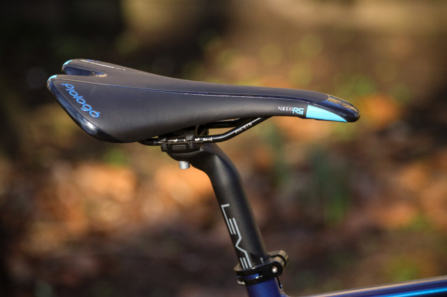 Ribble-CGR-AL-Shimano-105-review-120.jpg
