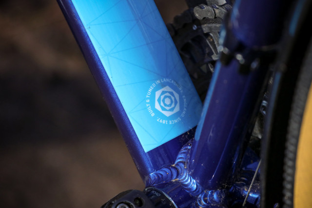 Ribble-CGR-AL-Shimano-105-review-121.jpg