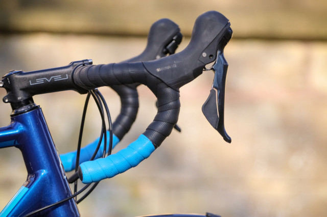 Ribble-CGR-AL-Shimano-105-review-123.jpg