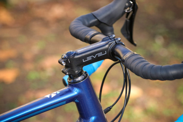 Ribble-CGR-AL-Shimano-105-review-124.jpg