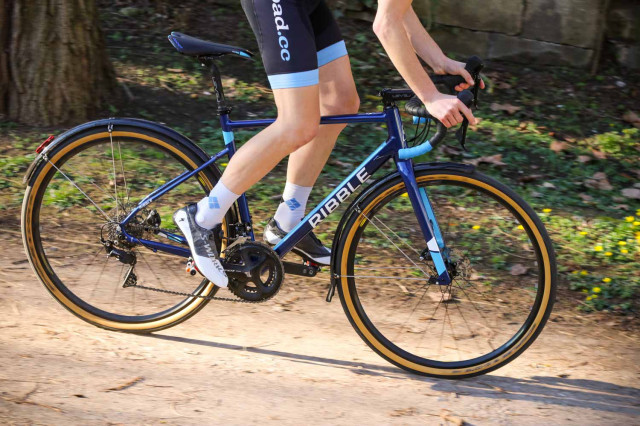 Ribble-CGR-AL-Shimano-105-review-127.jpg