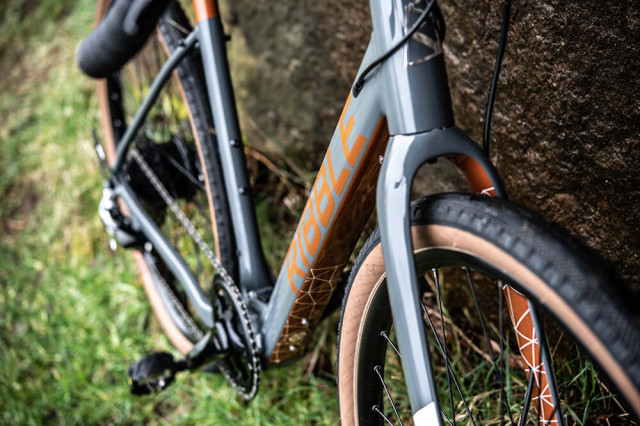 Ribble_CGR_ALe_650b_1.jpg
