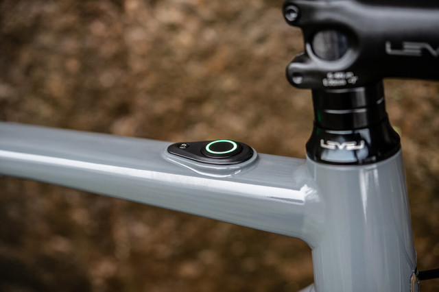 Ribble_CGR_ALe_650b_2.jpg