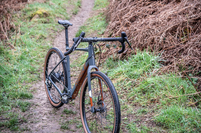 Ribble_CGR_ALe_650b_3.jpg