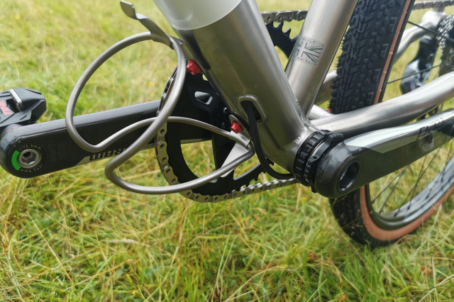 Ribble_Gravel_Ti_AXS_downtube.jpg