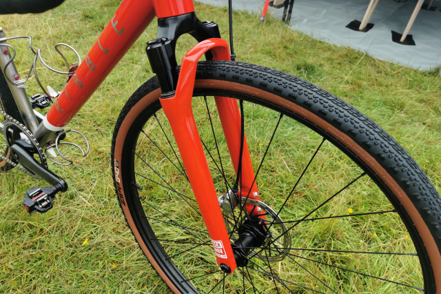 Ribble_Gravel_Ti_AXS_rudy.jpg