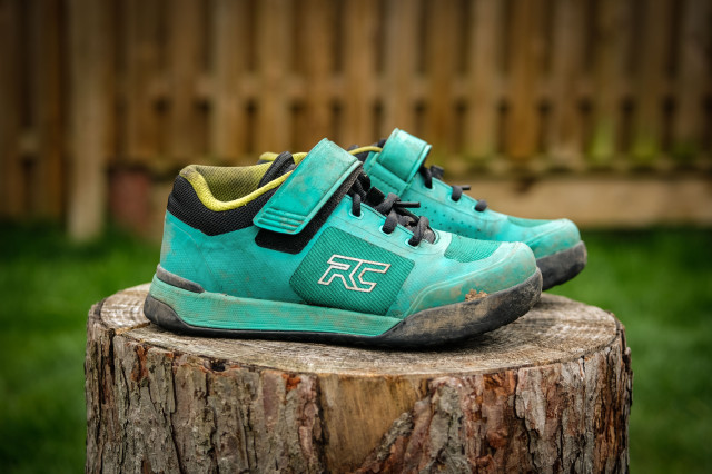 Ride Concepts Traverse Clipless womens shoes-2.jpg