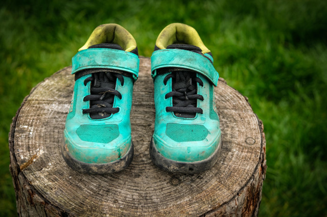 Ride Concepts Traverse Clipless womens shoes-3.jpg