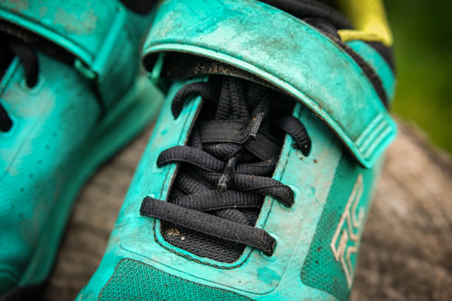 Ride Concepts Traverse Clipless womens shoes-4.jpg