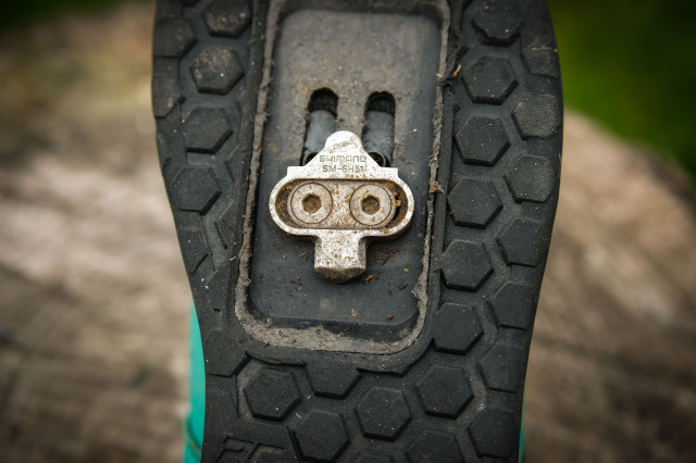 Ride Concepts Traverse Clipless womens shoes-6.jpg