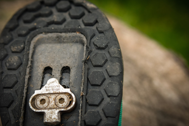Ride Concepts Traverse Clipless womens shoes-7.jpg