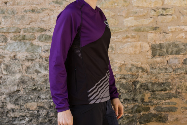 Ride It Clothing Ladies Edge Jersey-2.jpg