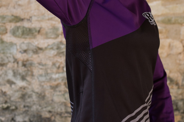 Ride It Clothing Ladies Edge Jersey-5.jpg